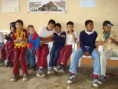 /album/fotogaleria/a2009-03-15-23-17-22-jpg/